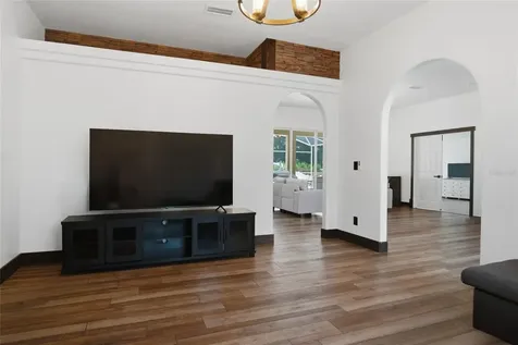 10708 Belo Horizonte Avenue Clermont FL 34711