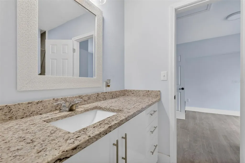 1114 Pine Avenue Sanford FL 32771