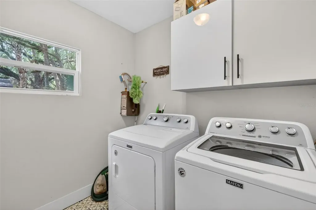 1114 Pine Avenue Sanford FL 32771