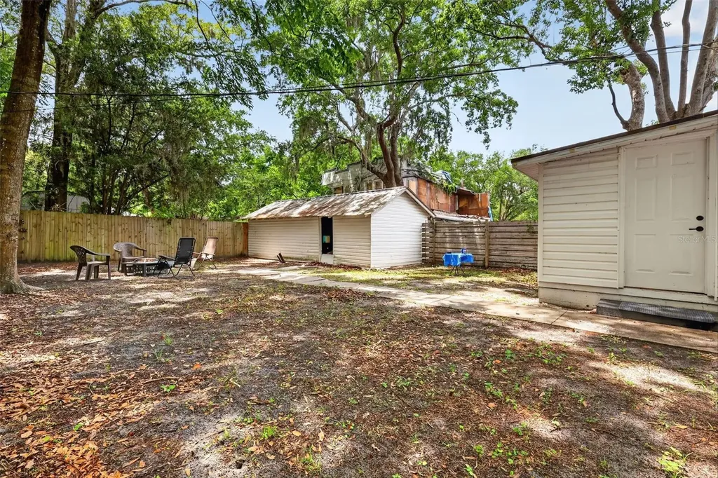 1114 Pine Avenue Sanford FL 32771