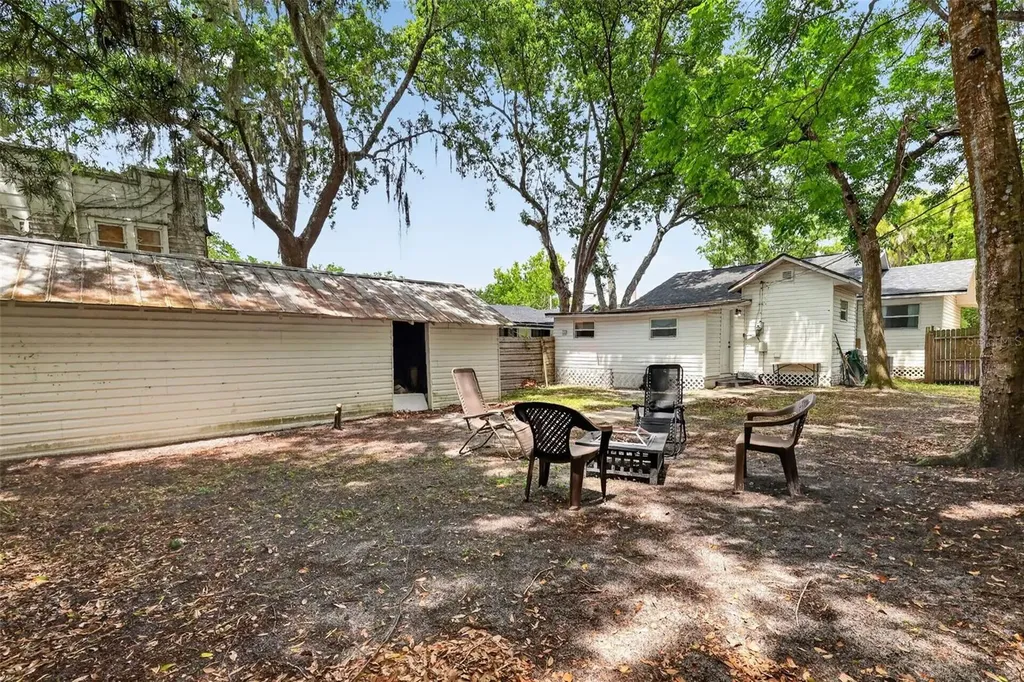 1114 Pine Avenue Sanford FL 32771