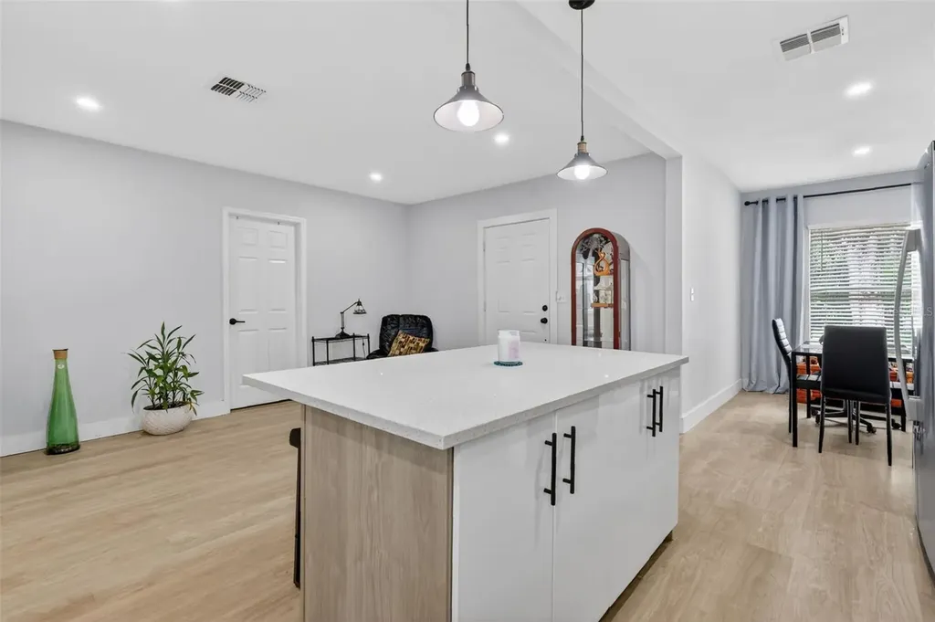 1114 Pine Avenue Sanford FL 32771