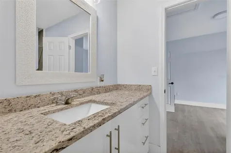 1114 Pine Avenue Sanford FL 32771