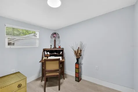 1114 Pine Avenue Sanford FL 32771