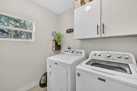 1114 Pine Avenue Sanford FL 32771