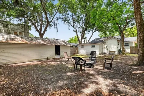 1114 Pine Avenue Sanford FL 32771