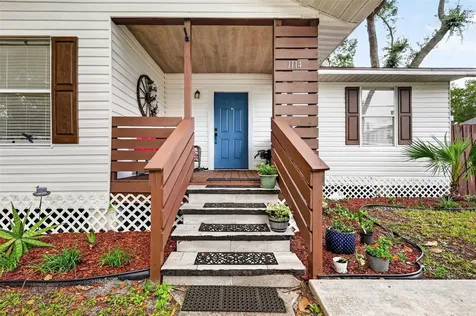 1114 Pine Avenue Sanford FL 32771