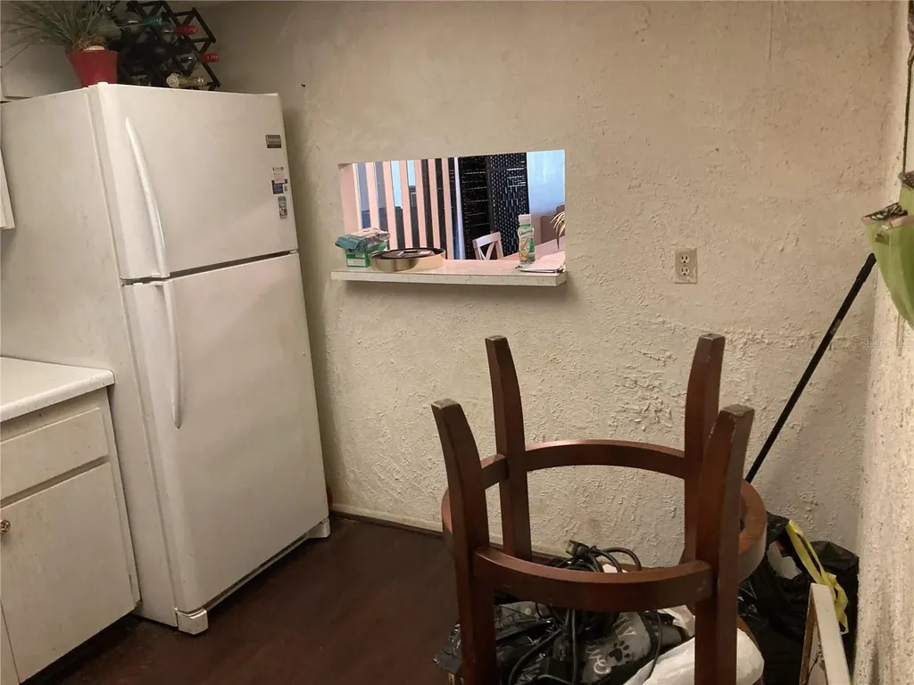 4164 Heron Way Bradenton FL 34205
