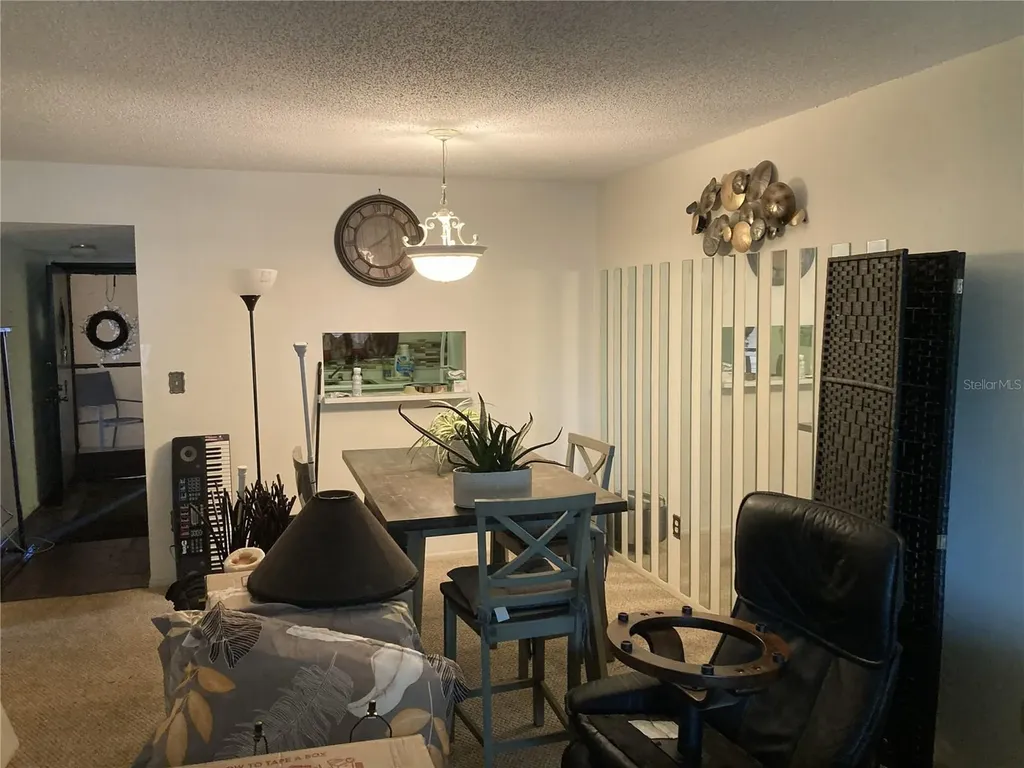 4164 Heron Way Bradenton FL 34205