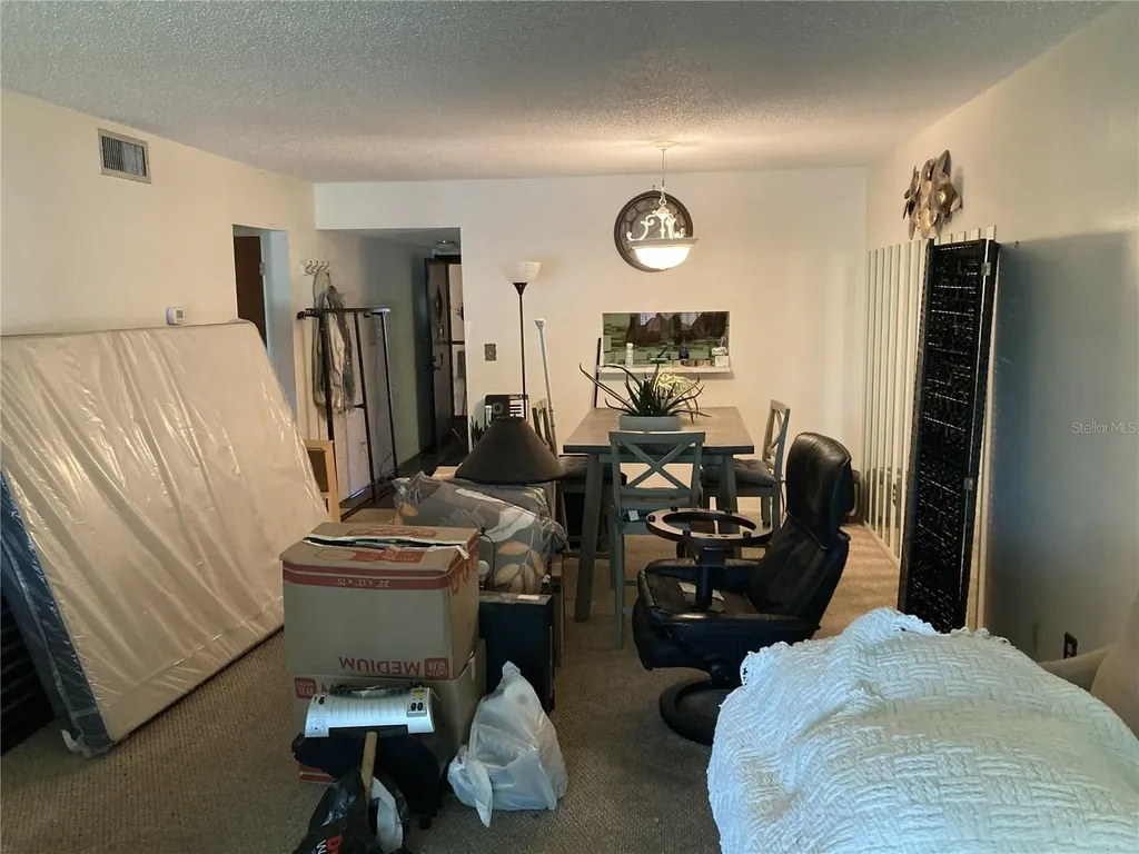 4164 Heron Way Bradenton FL 34205