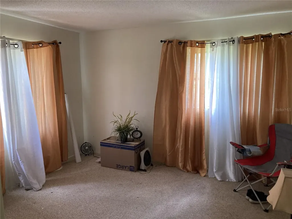 4164 Heron Way Bradenton FL 34205