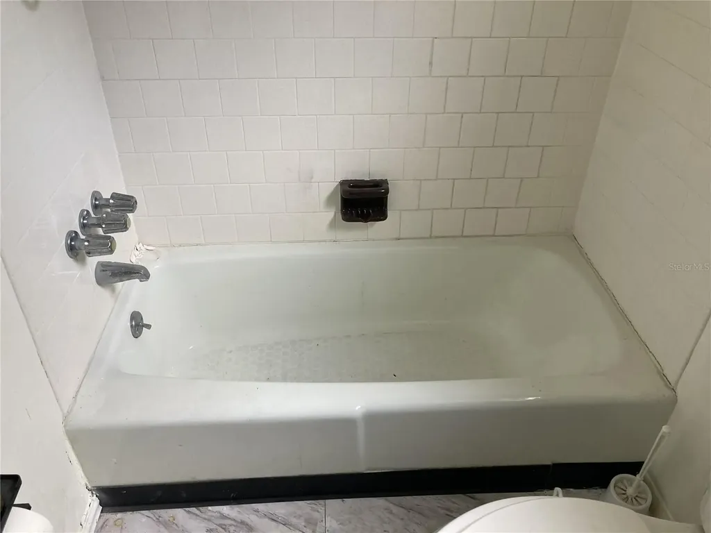 4164 Heron Way Bradenton FL 34205