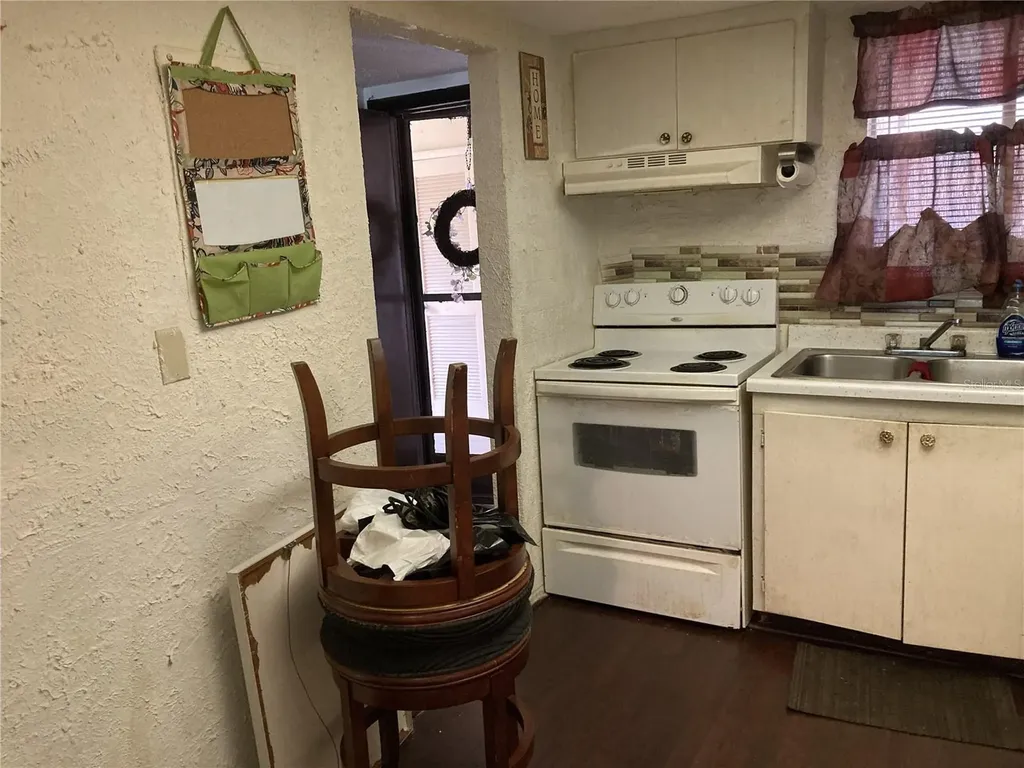 4164 Heron Way Bradenton FL 34205