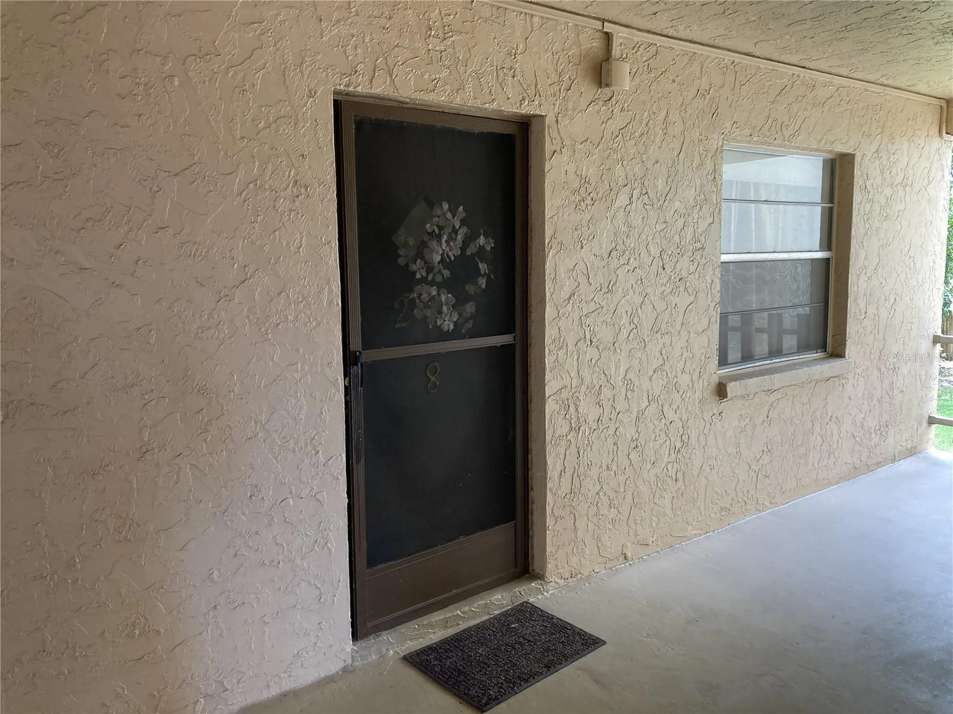 4164 Heron Way Bradenton FL 34205