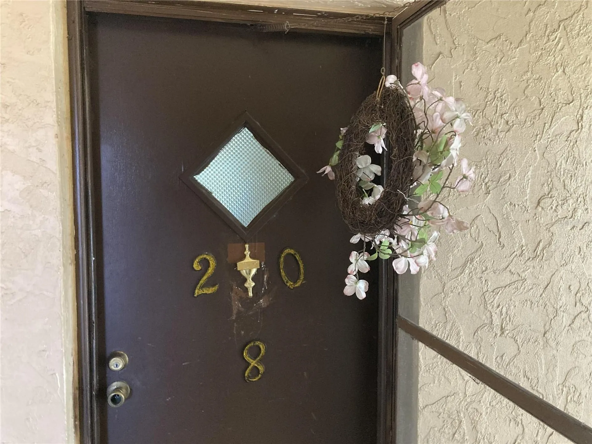 4164 Heron Way Bradenton FL 34205