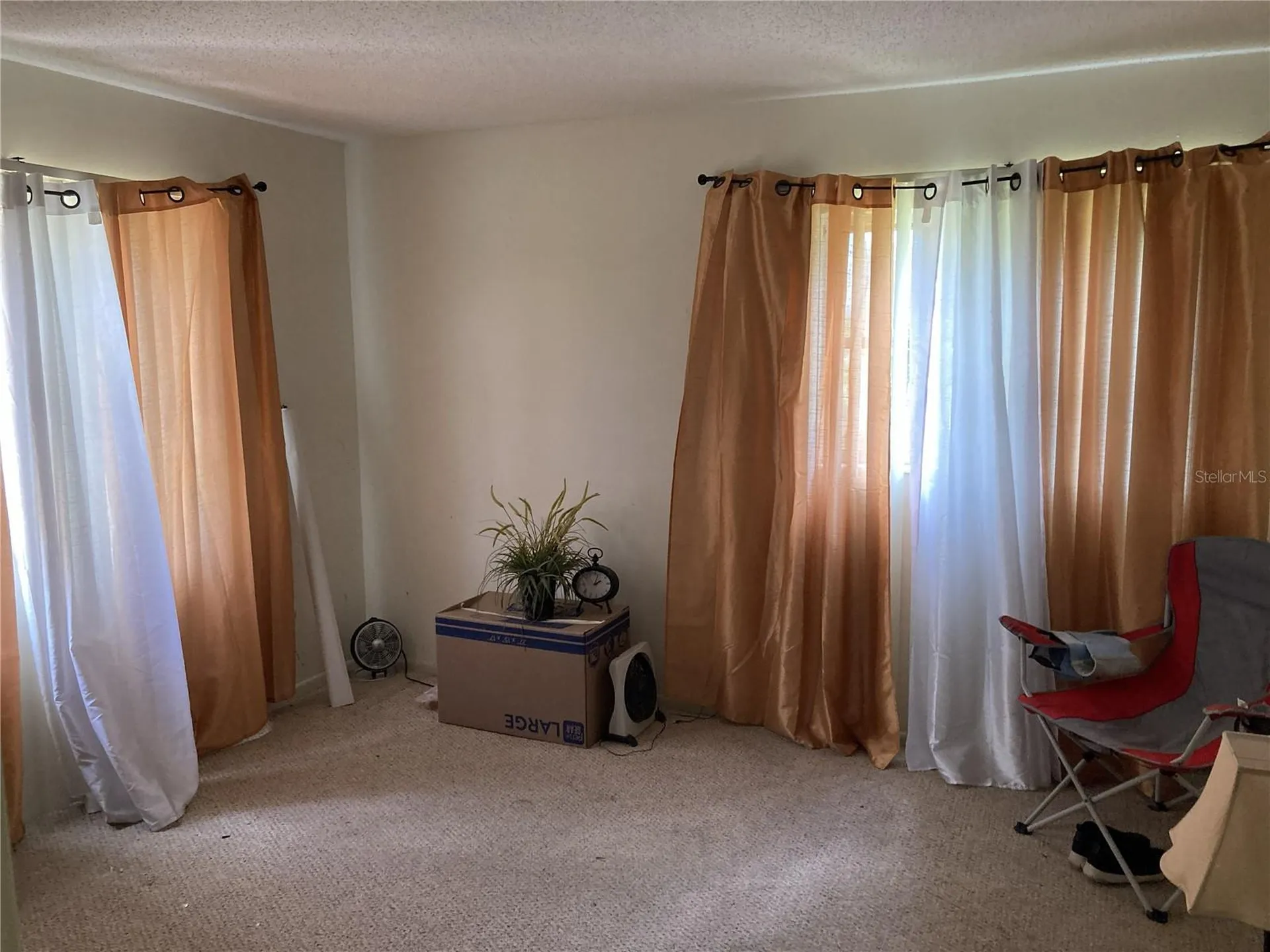 4164 Heron Way Bradenton FL 34205
