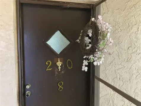 4164 Heron Way Bradenton FL 34205