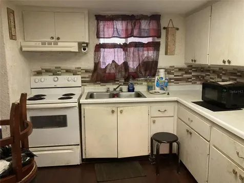 4164 Heron Way Bradenton FL 34205