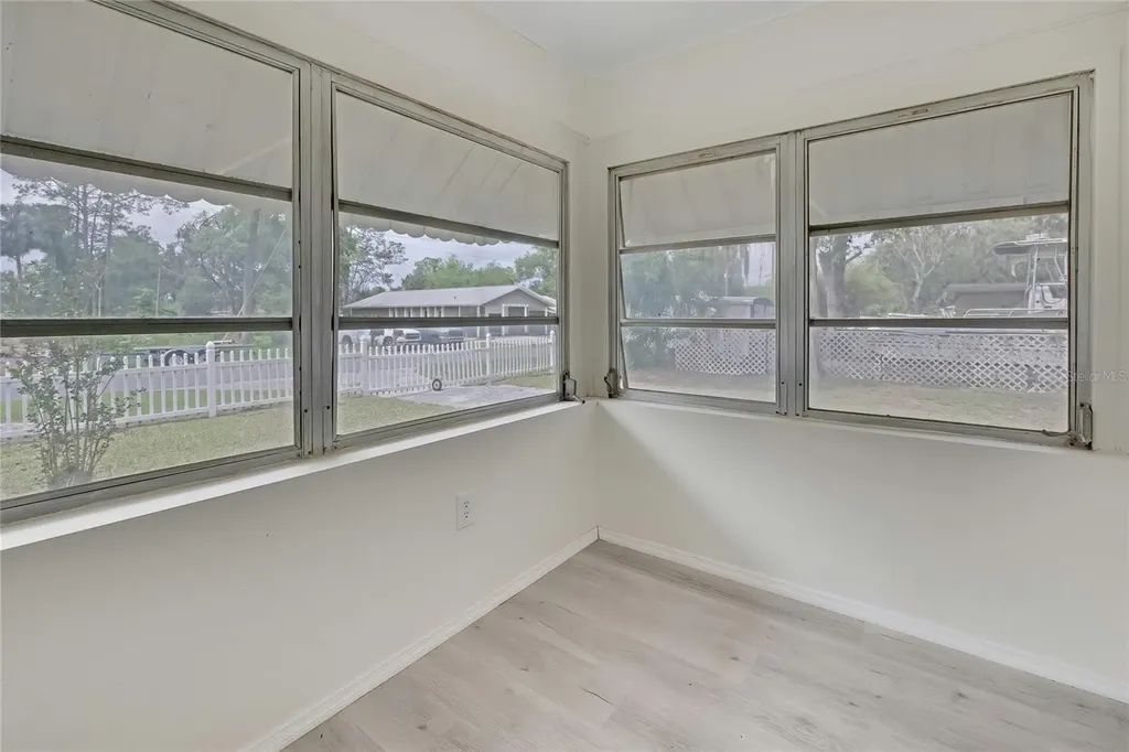 5175 E Live Oak Lane Inverness FL 34453