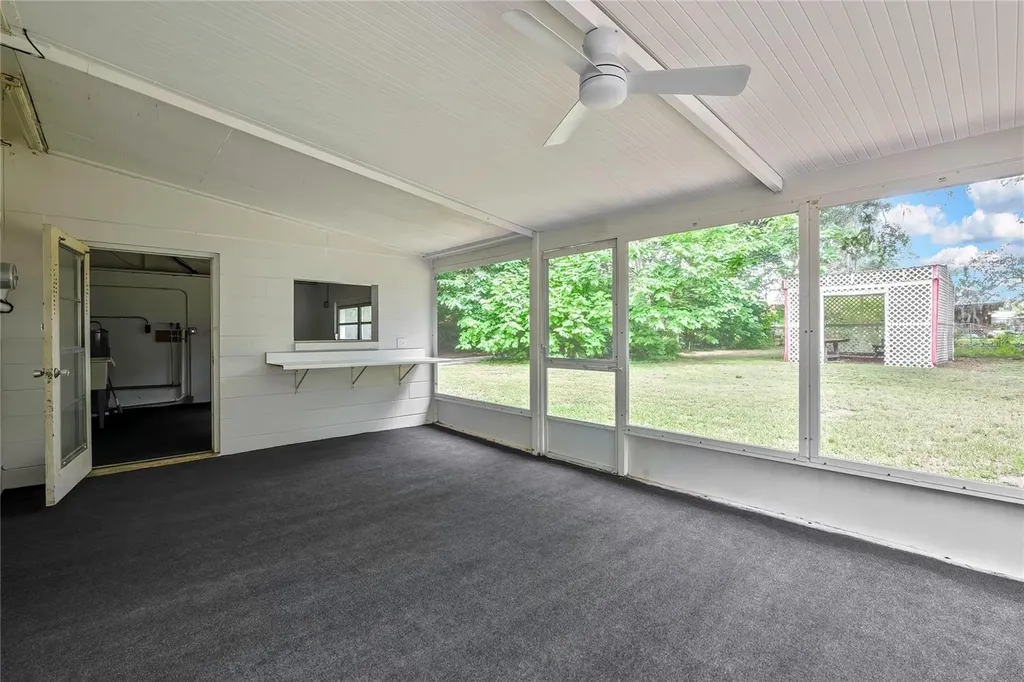 5175 E Live Oak Lane Inverness FL 34453