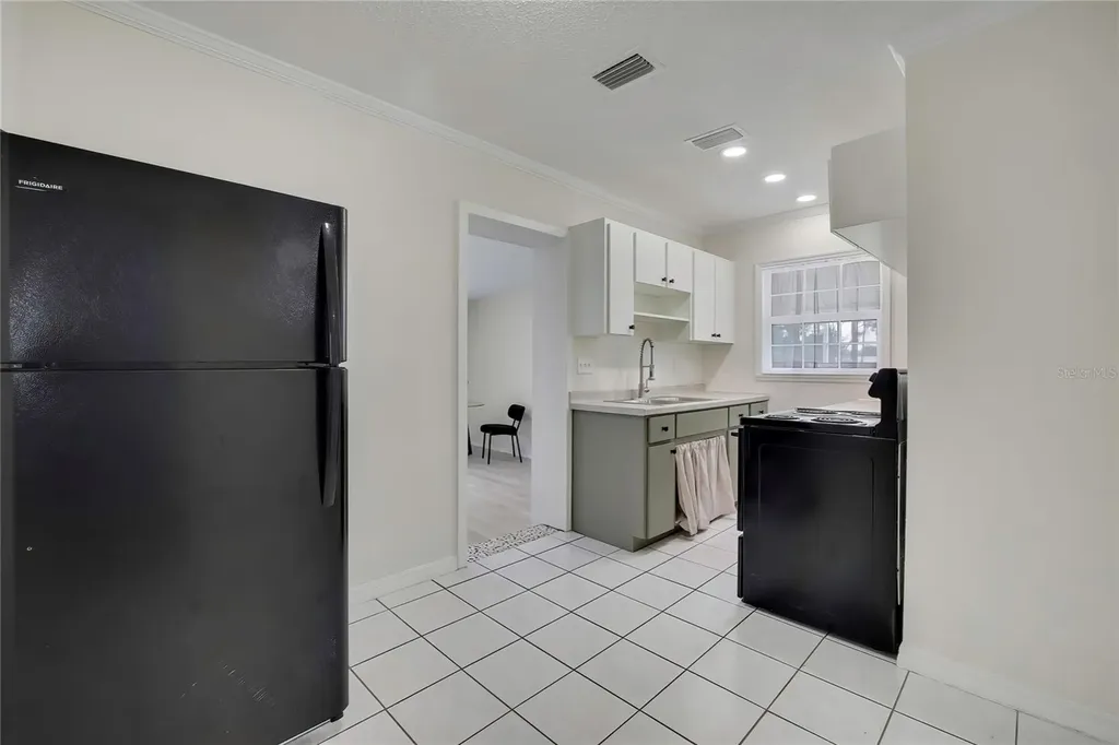 5175 E Live Oak Lane Inverness FL 34453