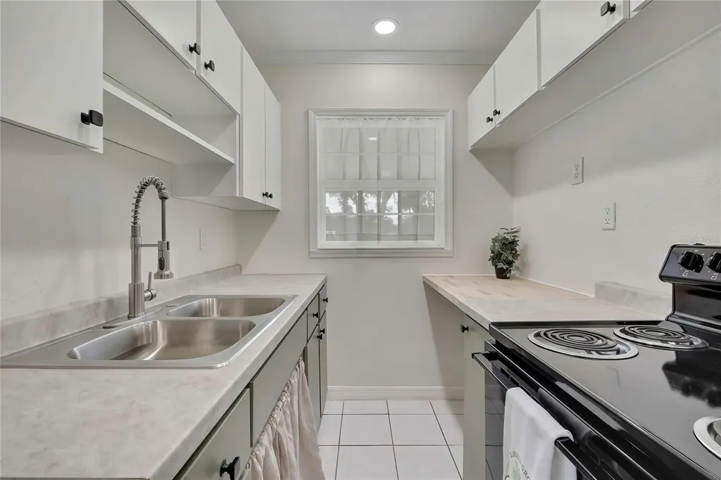 5175 E Live Oak Lane Inverness FL 34453