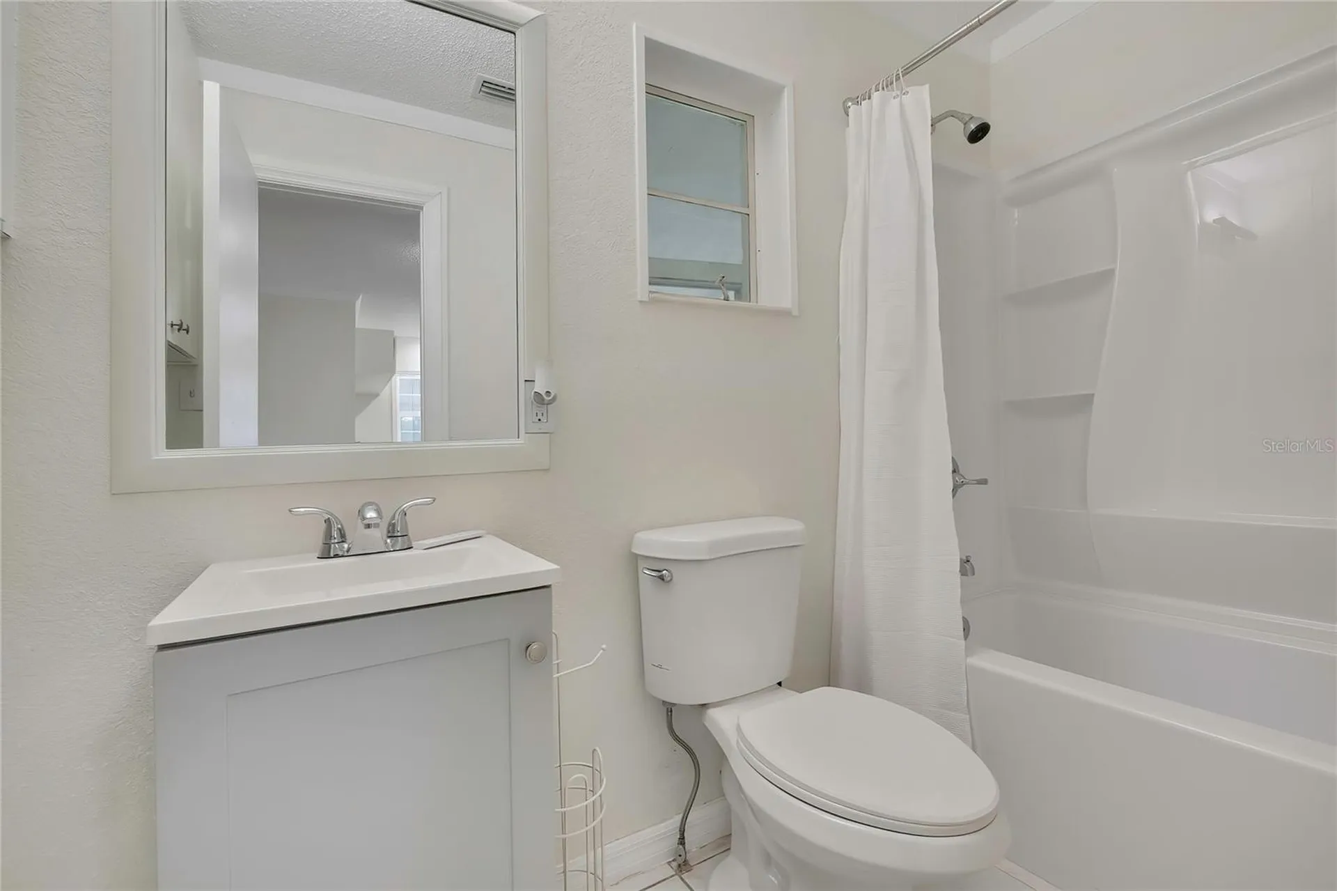 5175 E Live Oak Lane Inverness FL 34453
