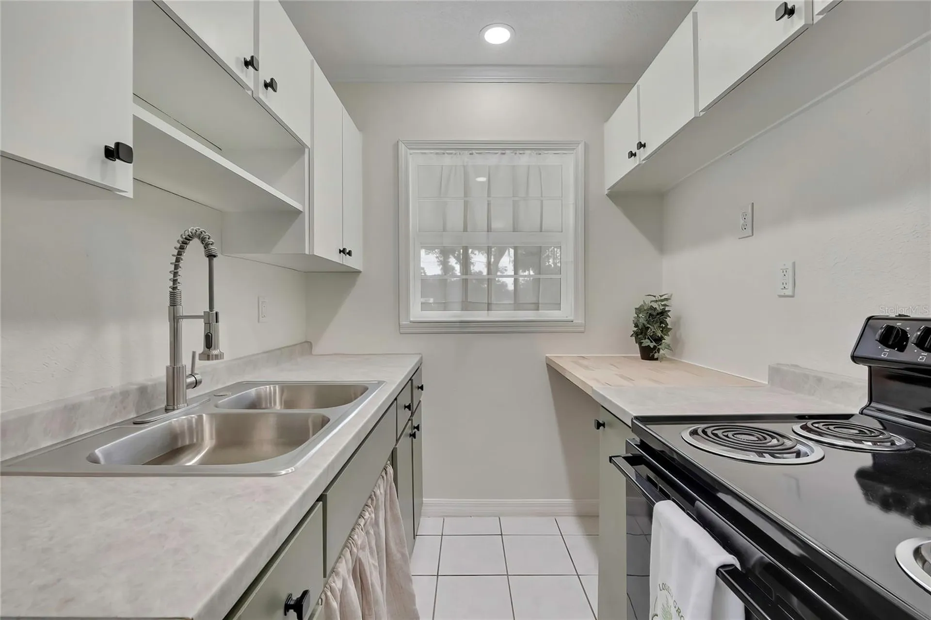 5175 E Live Oak Lane Inverness FL 34453