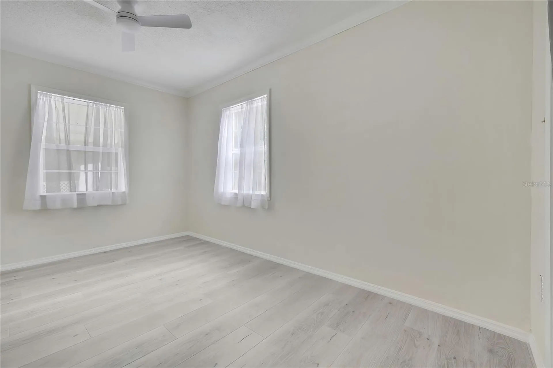 5175 E Live Oak Lane Inverness FL 34453