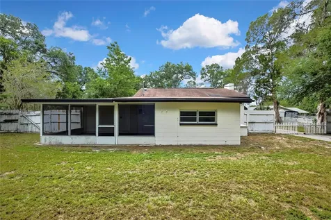5175 E Live Oak Lane Inverness FL 34453