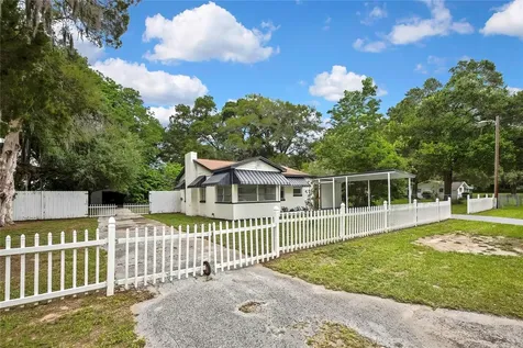 5175 E Live Oak Lane Inverness FL 34453