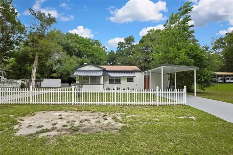 5175 E Live Oak Lane Inverness FL 34453