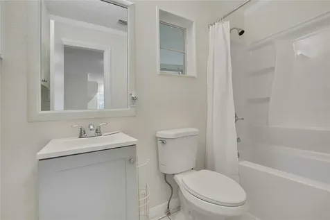 5175 E Live Oak Lane Inverness FL 34453