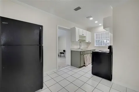 5175 E Live Oak Lane Inverness FL 34453