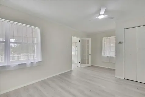 5175 E Live Oak Lane Inverness FL 34453