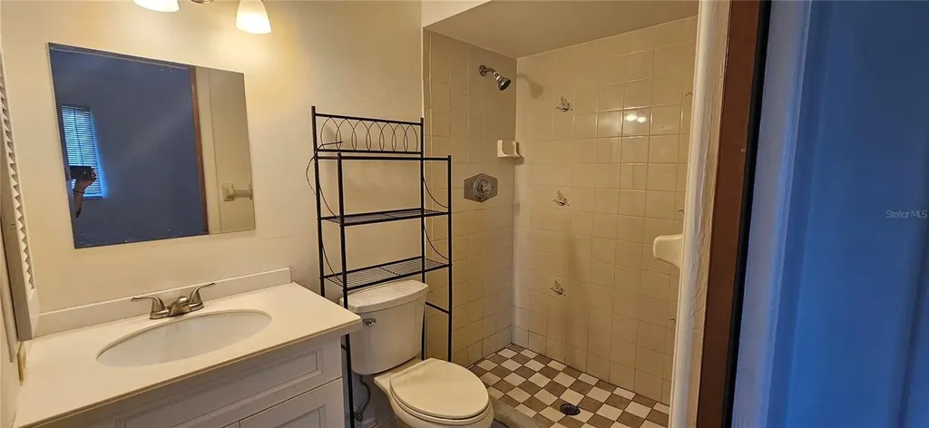 4904 Vincennes Court Cape Coral FL 33904