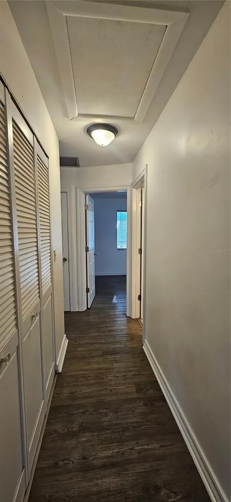 4904 Vincennes Court Cape Coral FL 33904