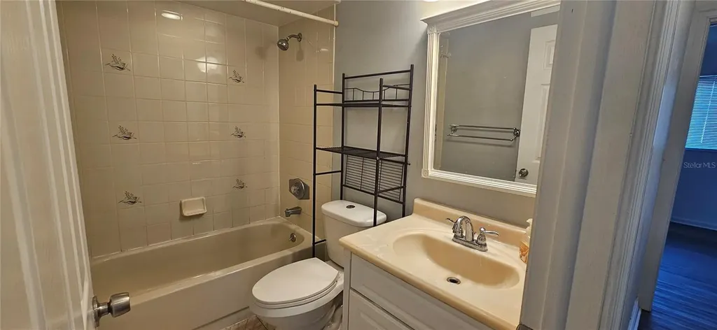 4904 Vincennes Court Cape Coral FL 33904