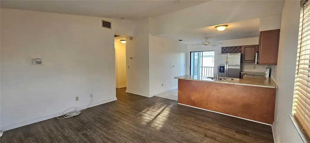 4904 Vincennes Court Cape Coral FL 33904