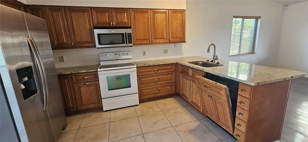 4904 Vincennes Court Cape Coral FL 33904