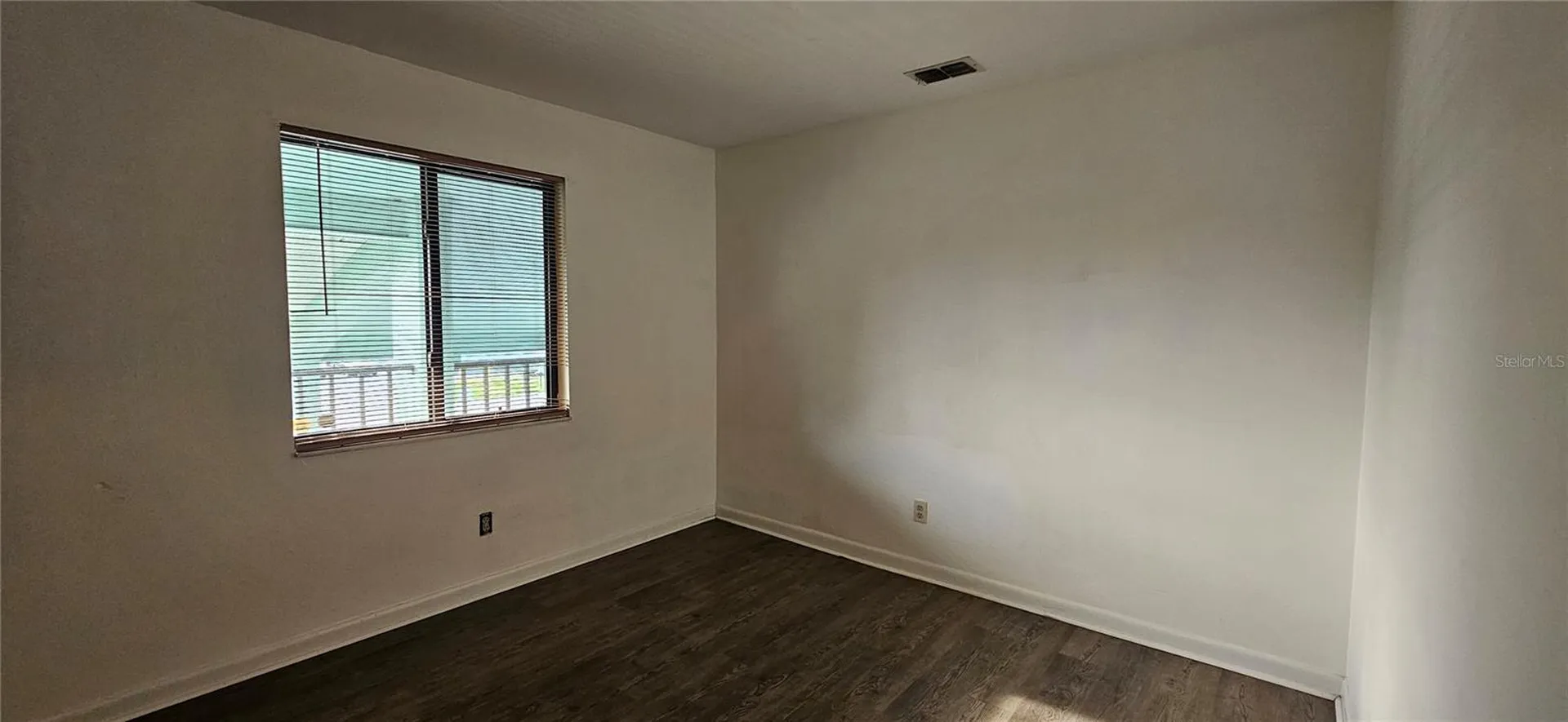 4904 Vincennes Court Cape Coral FL 33904
