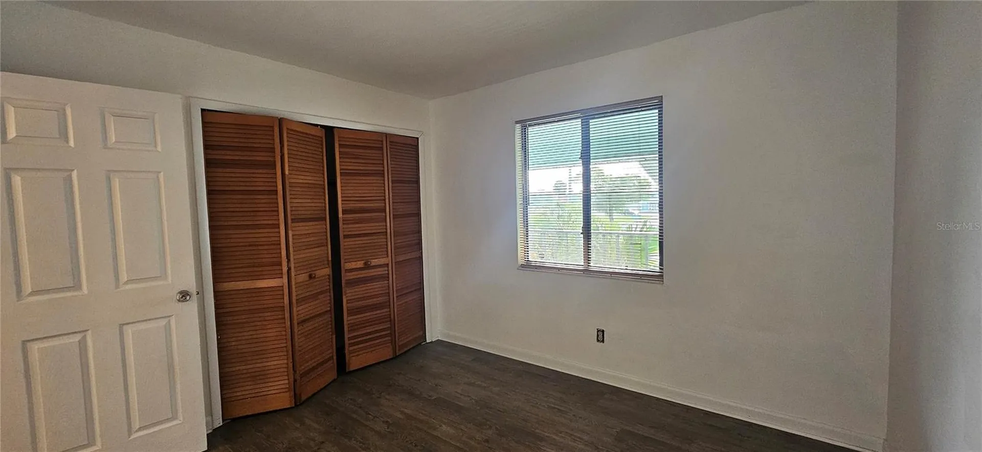 4904 Vincennes Court Cape Coral FL 33904