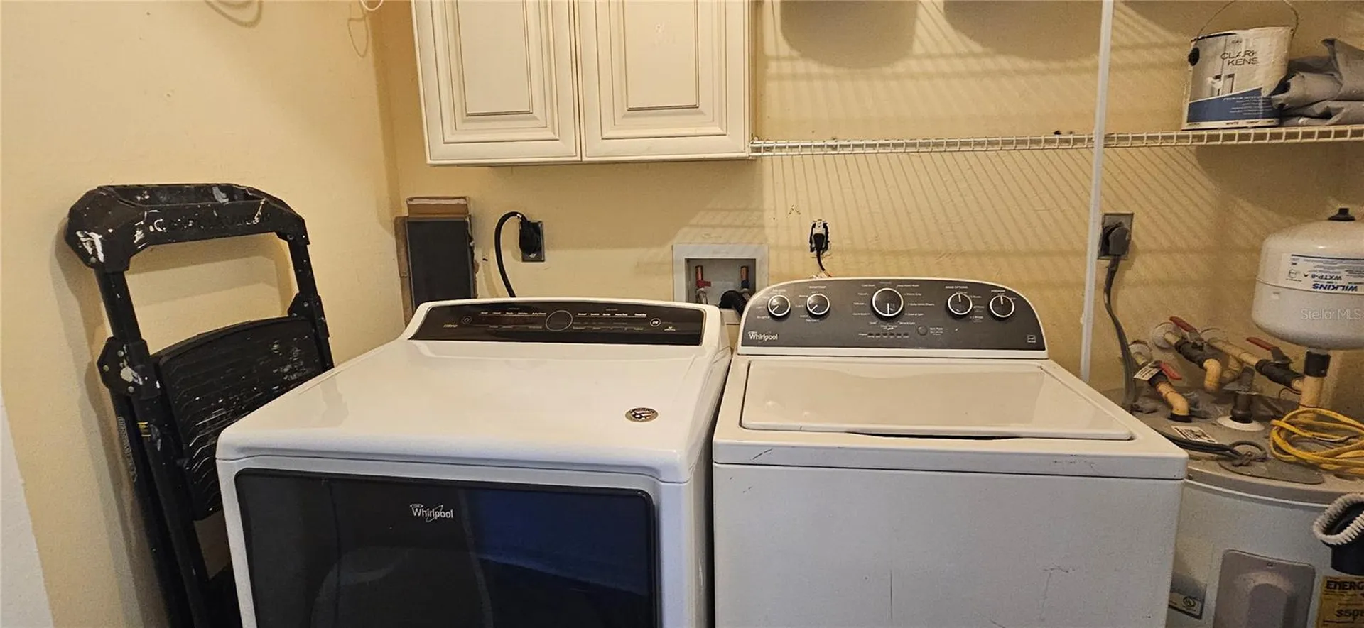 4904 Vincennes Court Cape Coral FL 33904
