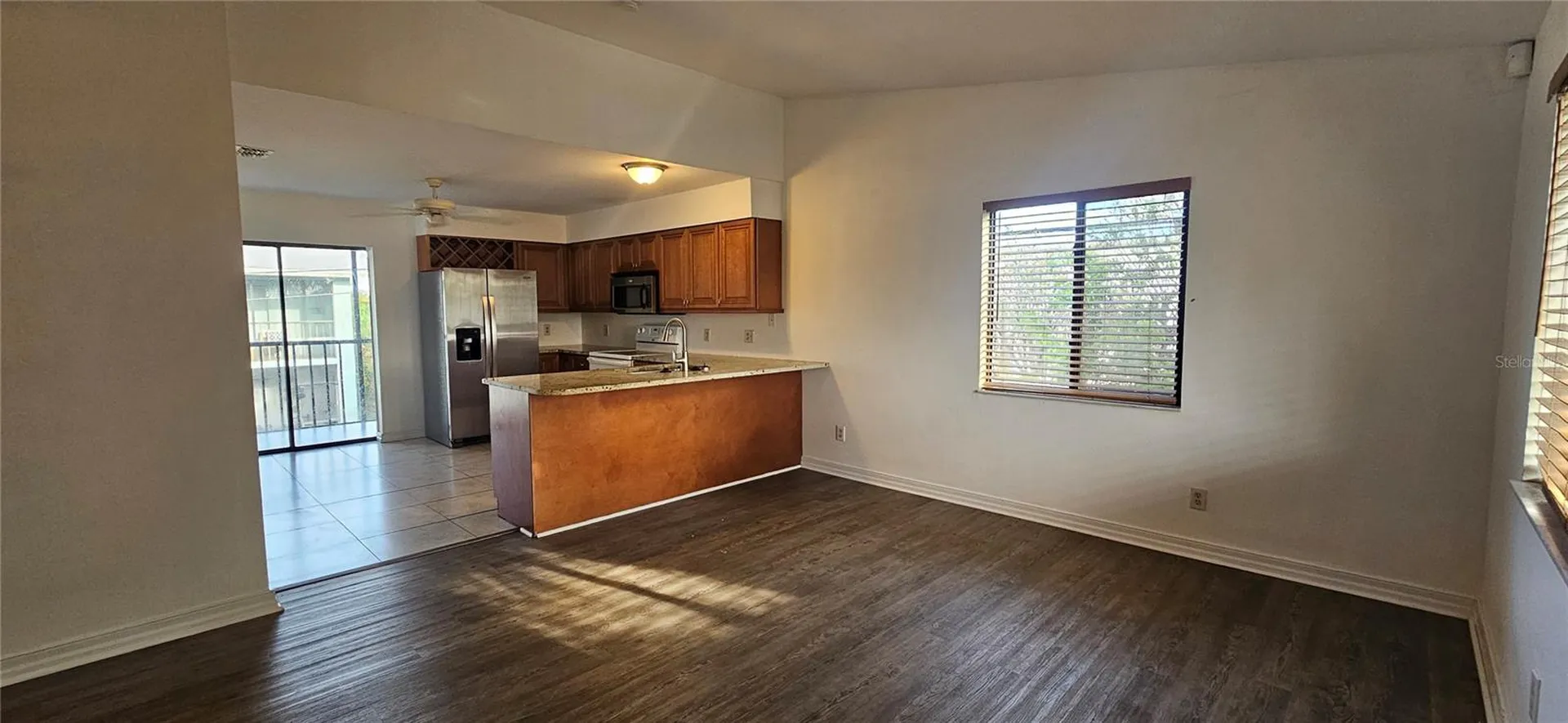 4904 Vincennes Court Cape Coral FL 33904