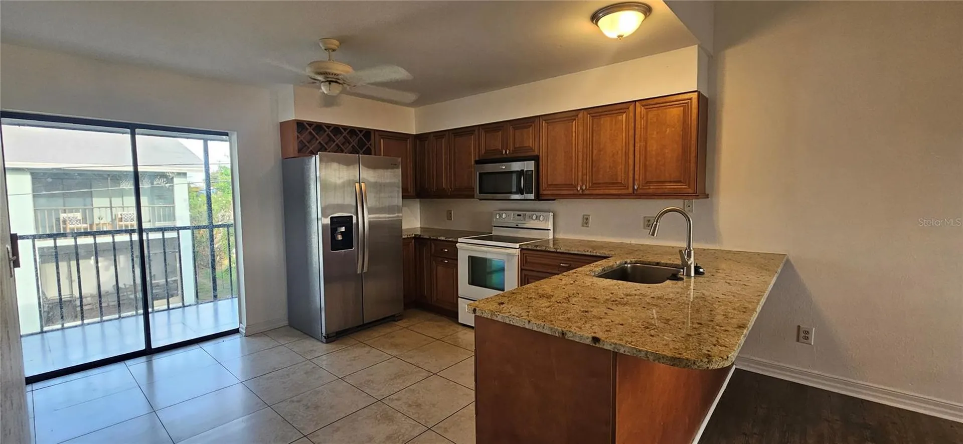 4904 Vincennes Court Cape Coral FL 33904