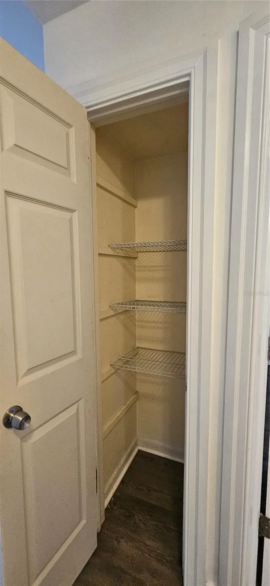 4904 Vincennes Court Cape Coral FL 33904