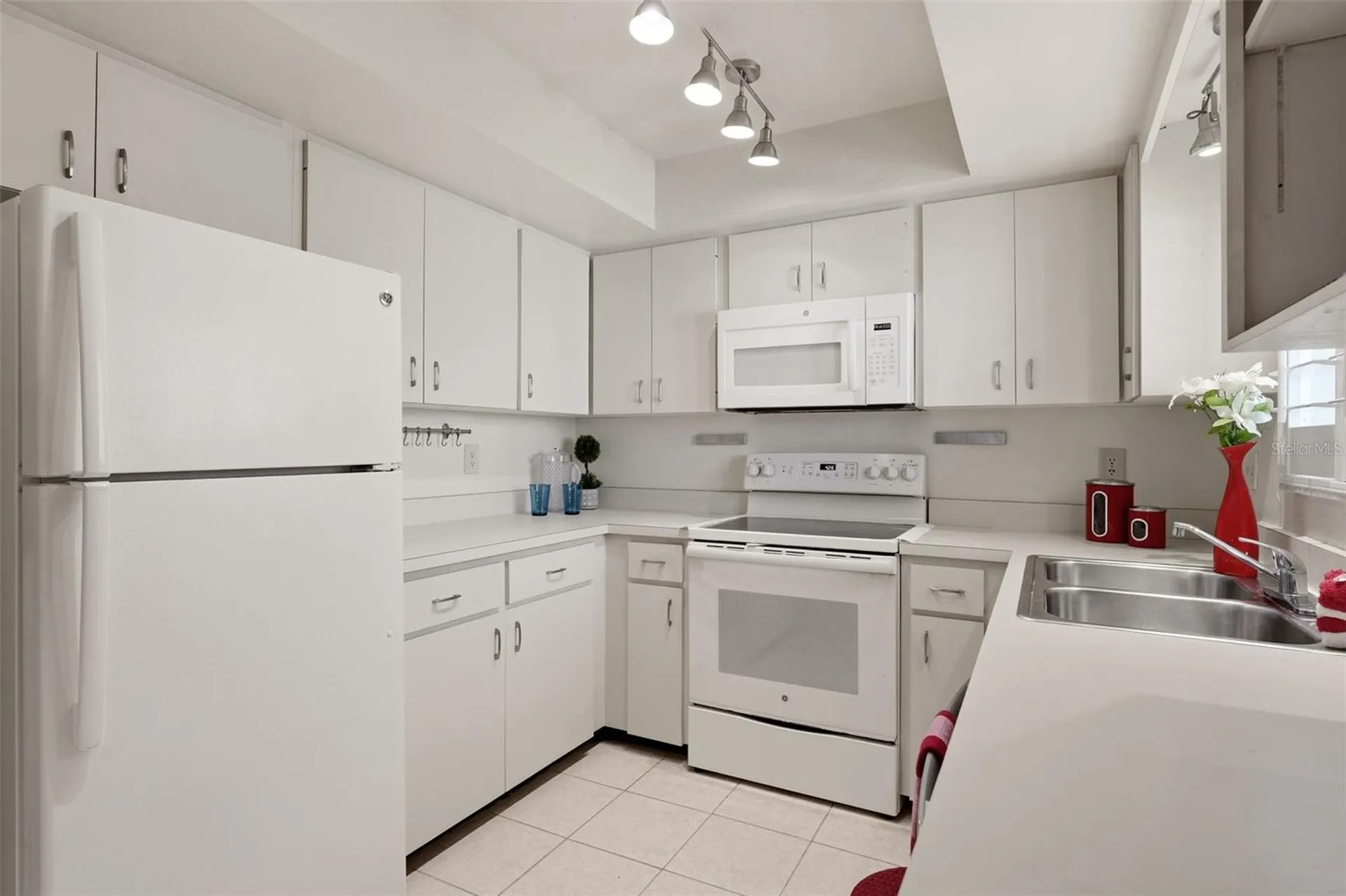 6132 29th Avenue W Bradenton FL 34209