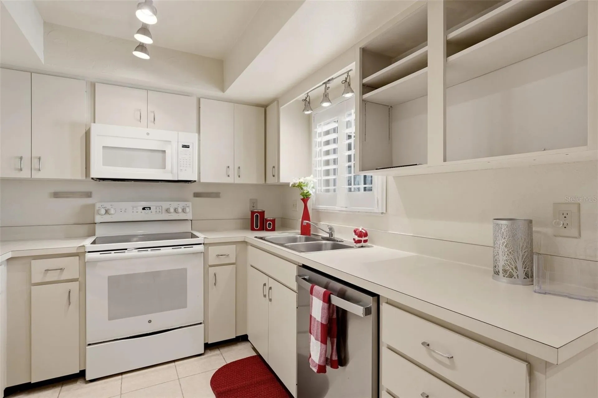 6132 29th Avenue W Bradenton FL 34209