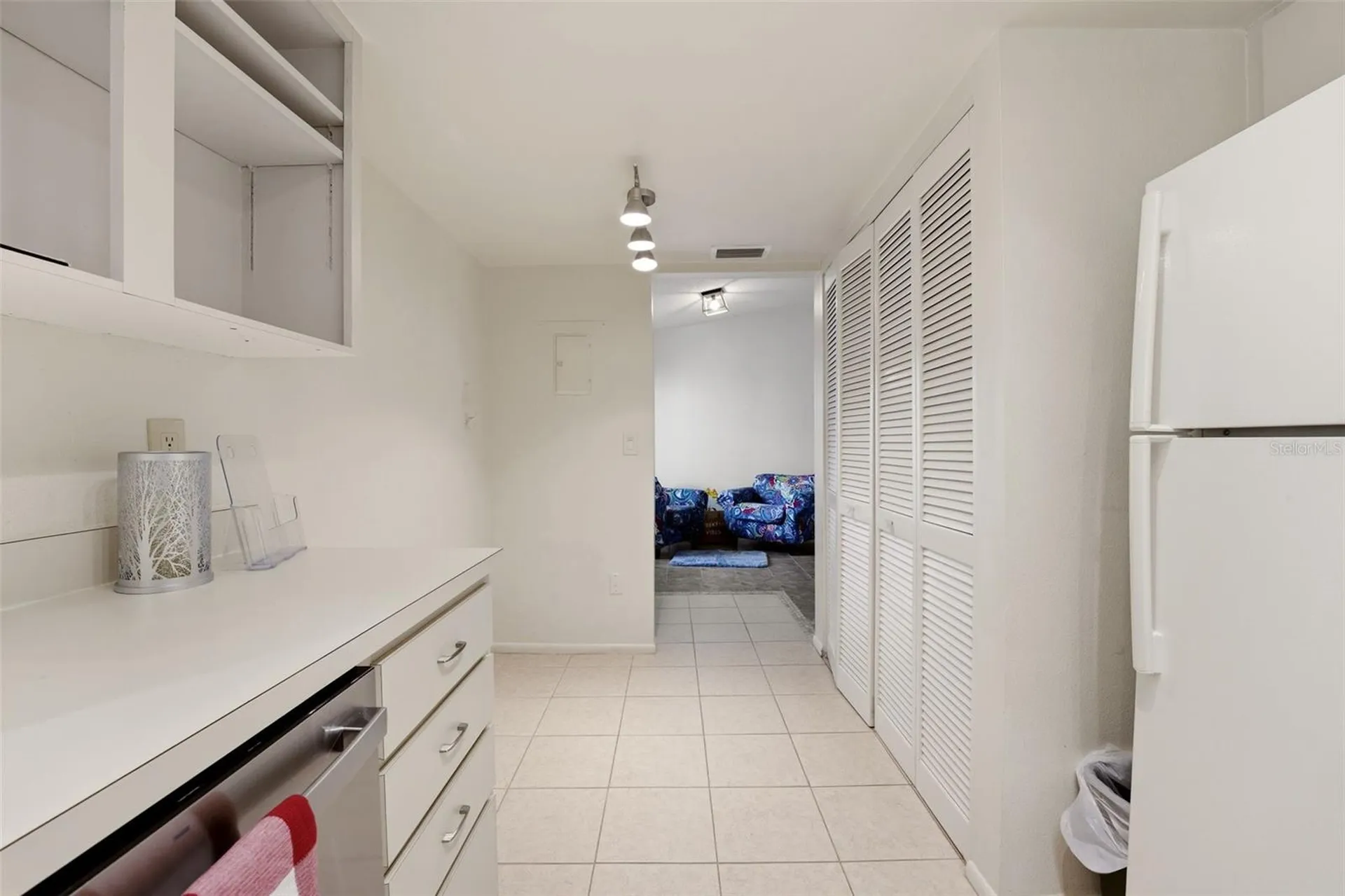 6132 29th Avenue W Bradenton FL 34209
