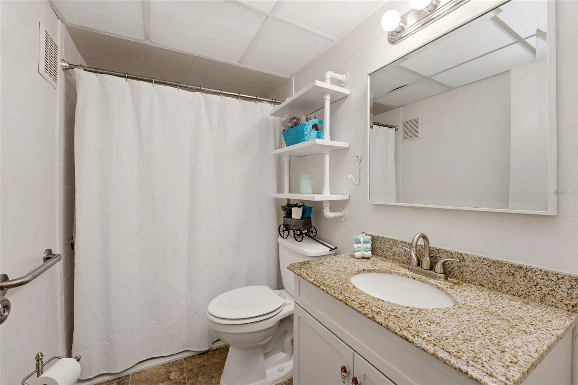 6132 29th Avenue W Bradenton FL 34209